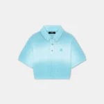women-womens-ma-cropped-polo-ice-blue
