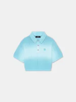 women-womens-ma-cropped-polo-ice-blue