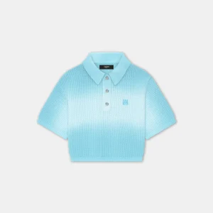women-womens-ma-cropped-polo-ice-blue