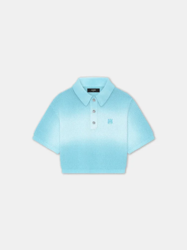 women-womens-ma-cropped-polo-ice-blue