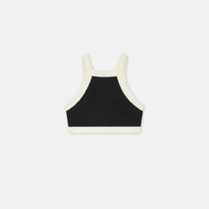 women-womens-ma-cropped-tank-black-1