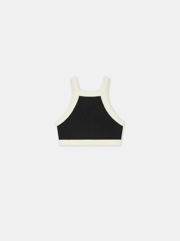 women-womens-ma-cropped-tank-black-1