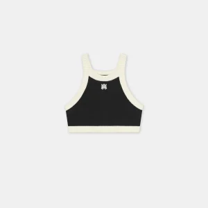 women-womens-ma-cropped-tank-black