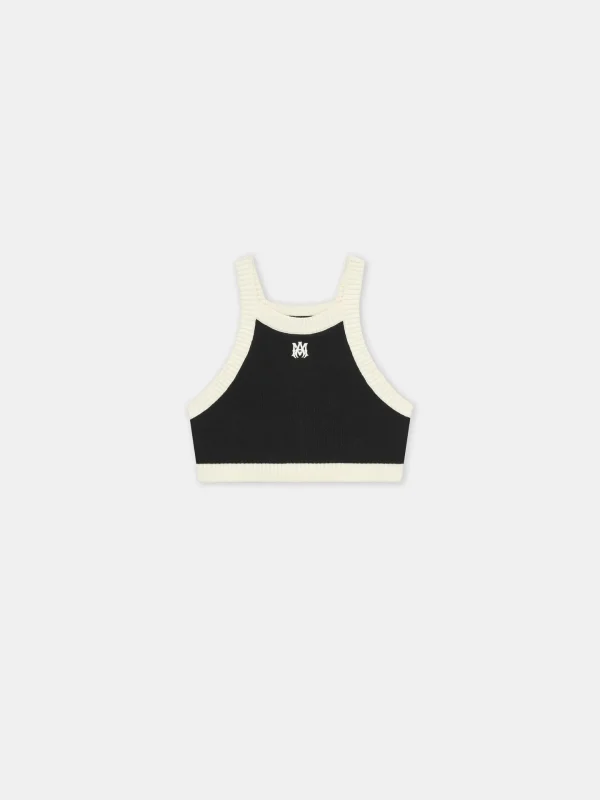 women-womens-ma-cropped-tank-black