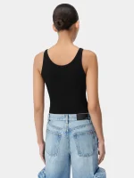 women-womens-ma-embroidered-ribbed-tank-black-1