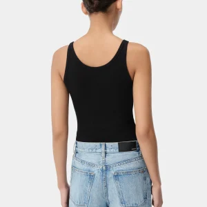 women-womens-ma-embroidered-ribbed-tank-black-1
