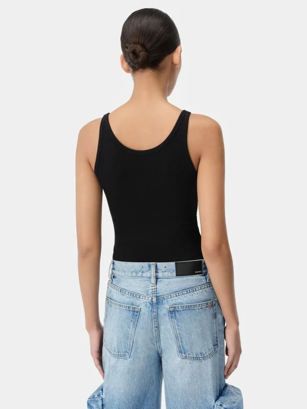 women-womens-ma-embroidered-ribbed-tank-black-1
