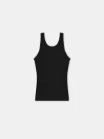 women-womens-ma-embroidery-tank-black-1