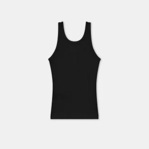 women-womens-ma-embroidery-tank-black-1