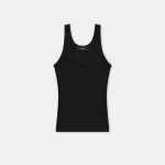 women-womens-ma-embroidery-tank-black