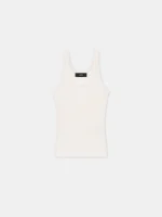 women-womens-ma-embroidery-tank-black