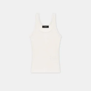 women-womens-ma-embroidery-tank-black