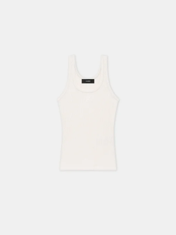women-womens-ma-embroidery-tank-black