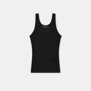 women-womens-ma-embroidery-tank-black