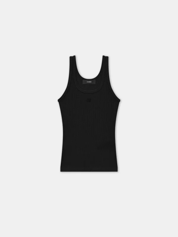 women-womens-ma-embroidery-tank-black