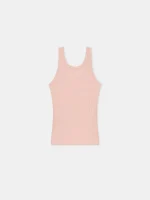 women-womens-ma-embroidery-tank-dusk-pink-1
