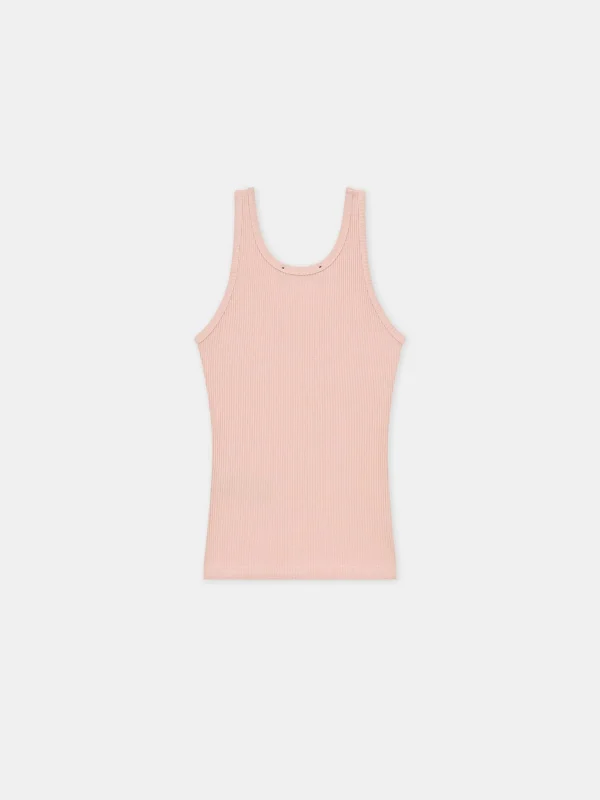 women-womens-ma-embroidery-tank-dusk-pink-1