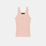 women-womens-ma-embroidery-tank-dusk-pink
