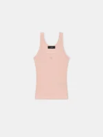 women-womens-ma-embroidery-tank-dusk-pink