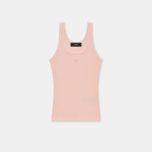 women-womens-ma-embroidery-tank-dusk-pink