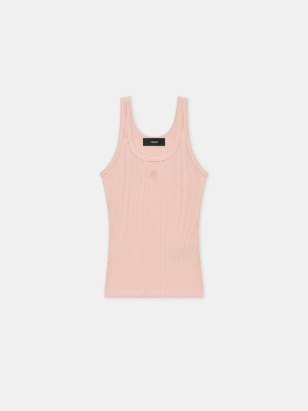 women-womens-ma-embroidery-tank-dusk-pink