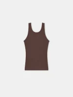 women-womens-ma-embroidery-tank-walnut-brown-1