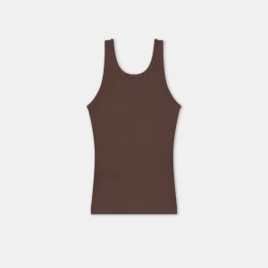 women-womens-ma-embroidery-tank-walnut-brown-1