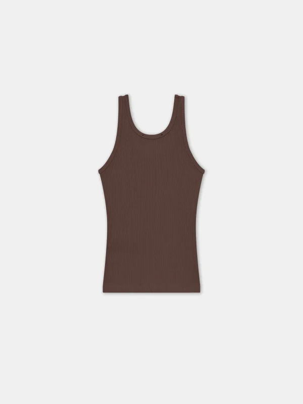 women-womens-ma-embroidery-tank-walnut-brown-1