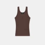 women-womens-ma-embroidery-tank-walnut-brown