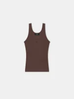 women-womens-ma-embroidery-tank-walnut-brown