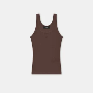 women-womens-ma-embroidery-tank-walnut-brown