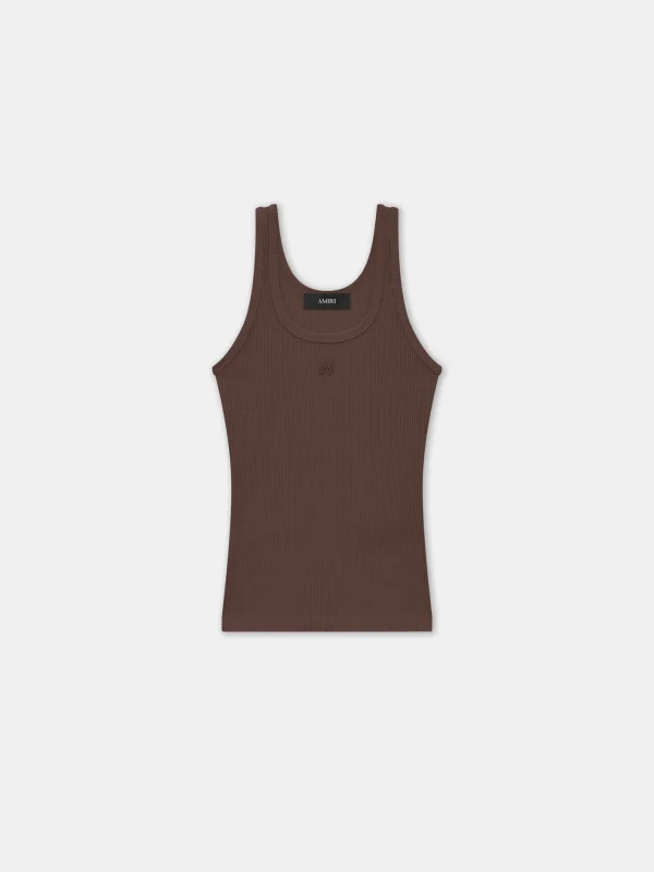 women-womens-ma-embroidery-tank-walnut-brown