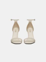 women-womens-ma-high-heel-birch-1