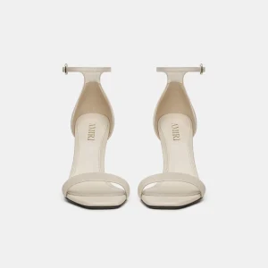 women-womens-ma-high-heel-birch-1