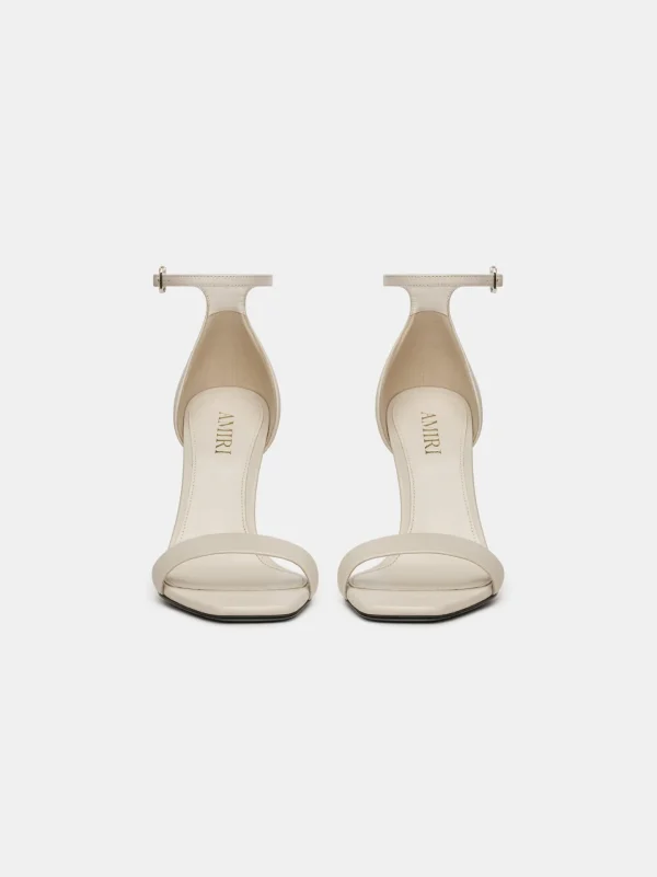 women-womens-ma-high-heel-birch-1