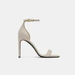 women-womens-ma-high-heel-birch