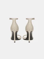women-womens-ma-high-heel-birch-2