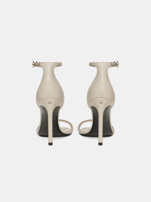 women-womens-ma-high-heel-birch-2