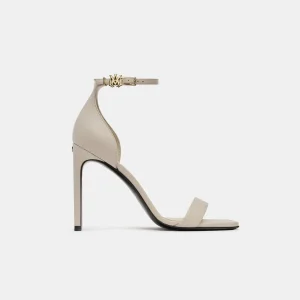 women-womens-ma-high-heel-birch