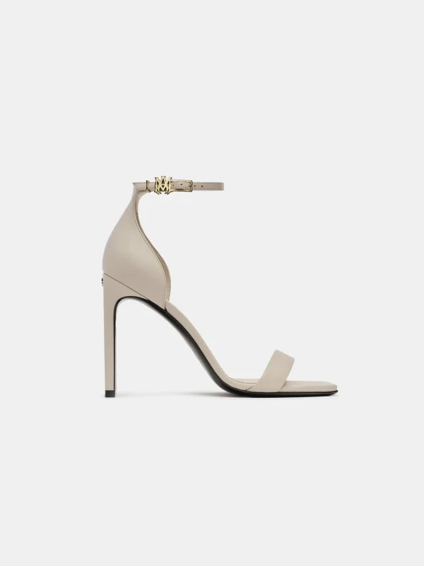 women-womens-ma-high-heel-birch