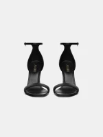 women-womens-ma-high-heel-black-1