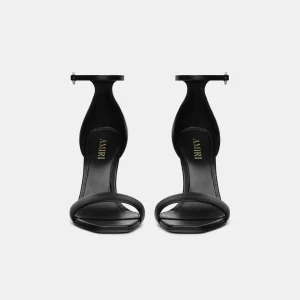 women-womens-ma-high-heel-black-1
