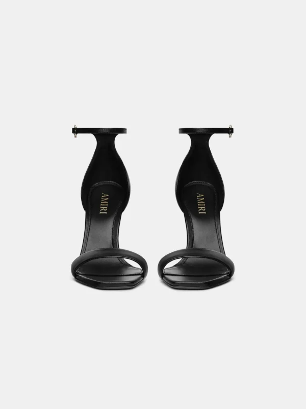 women-womens-ma-high-heel-black-1