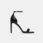 women-womens-ma-high-heel-black