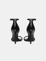 women-womens-ma-high-heel-black-2