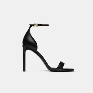 women-womens-ma-high-heel-black