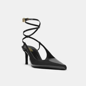 women-womens-ma-kitten-heel-black-1