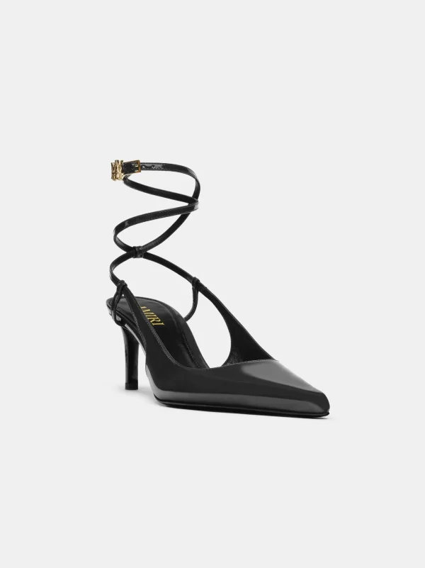women-womens-ma-kitten-heel-black-1