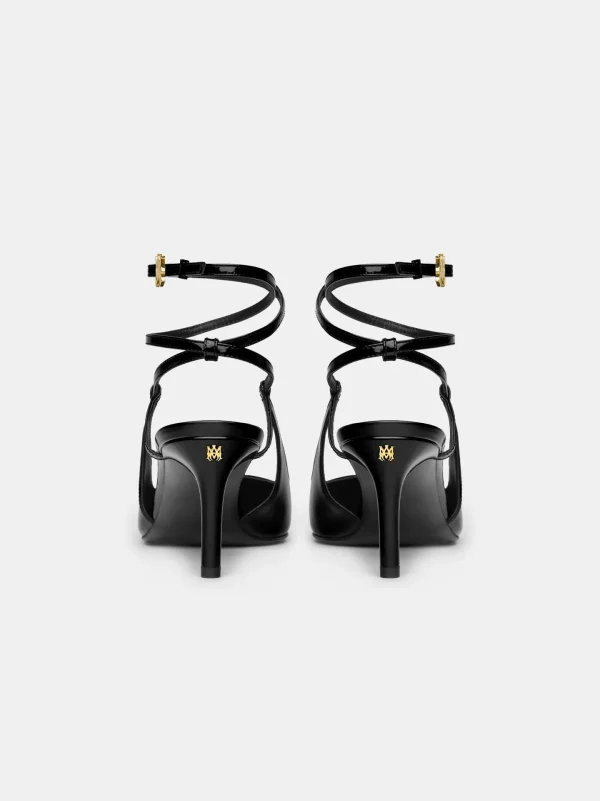 women-womens-ma-kitten-heel-black-2