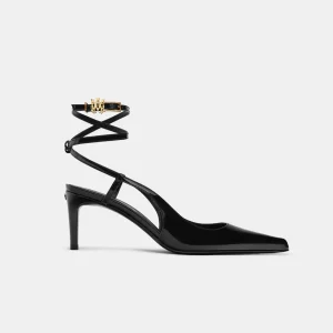 women-womens-ma-kitten-heel-black